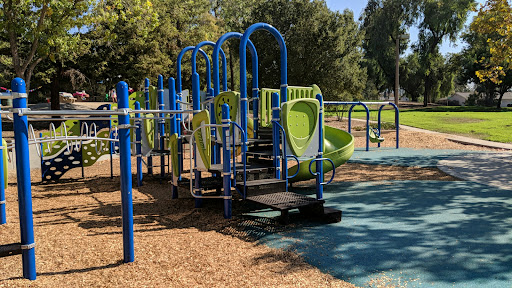 Evergreen Park Playground 20250727 105100 009