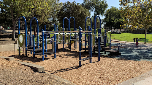 Evergreen Park Playground 20250727 105101 010