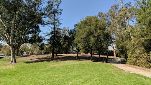 Evergreen Park Playground 20250727 105102 011