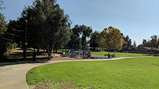 Evergreen Park Playground 20250727 105104 012