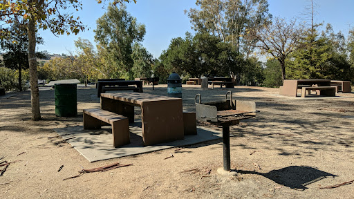 Evergreen Park Playground 20250727 105106 013