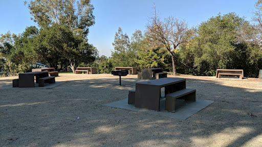 Evergreen Park Playground 20250727 105108 014