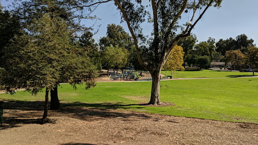 Evergreen Park Playground 20250727 105109 015