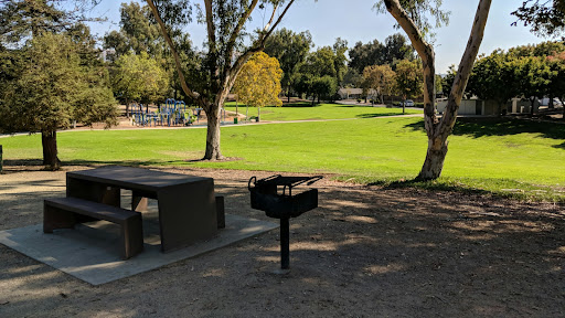 Evergreen Park Playground 20250727 105111 017