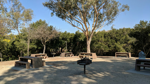 Evergreen Park Playground 20250727 105112 018