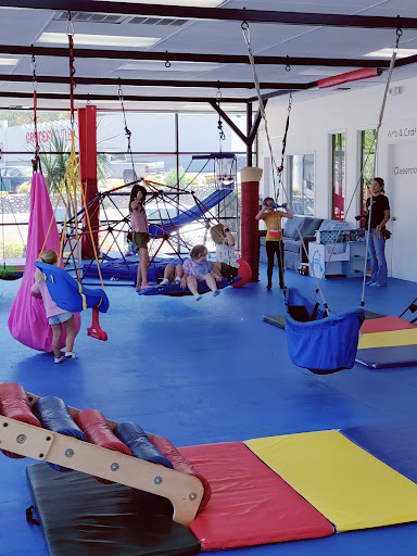 Exhilaration Station 20250727 005733 004