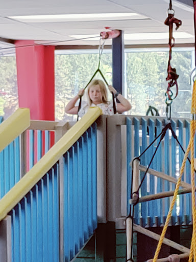 Exhilaration Station 20250727 005734 005