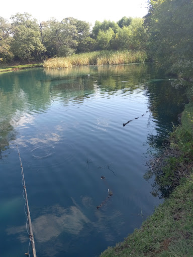 F J Red Kane Park 20250727 131233 016