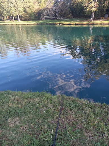 F J Red Kane Park 20250727 131234 017