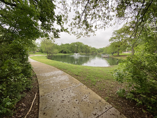 F J Red Kane Park 20250727 131236 020