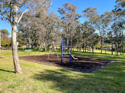 Fairhall Playground 20250824 002818 001