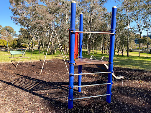 Fairhall Playground 20250824 002819 002