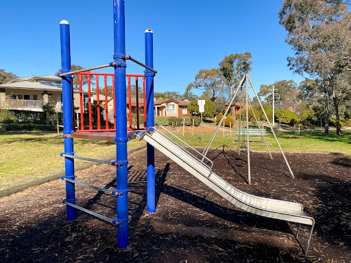 Fairhall Playground 20250824 002820 003