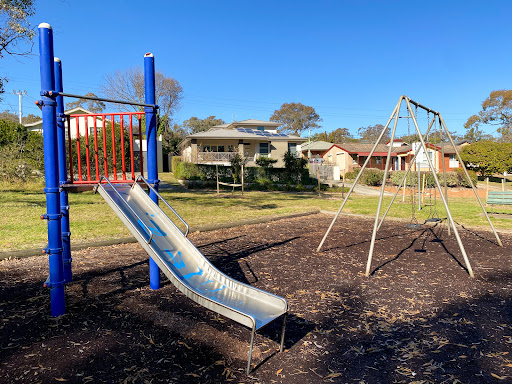 Fairhall Playground 20250824 002821 004