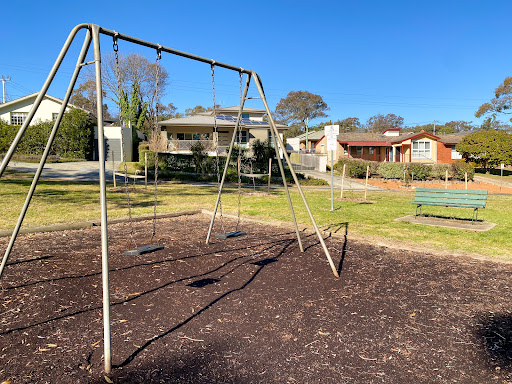 Fairhall Playground 20250824 002822 005