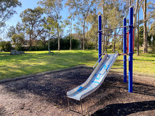 Fairhall Playground 20250824 002823 006