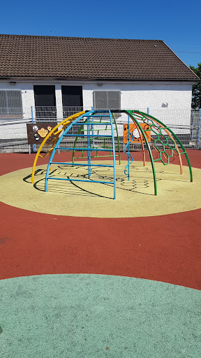 Fairhill Football Pitch Playground Cookstown 20250808 154456 001