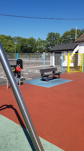 Fairhill Football Pitch Playground Cookstown 20250808 154457 002