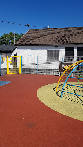 Fairhill Football Pitch Playground Cookstown 20250808 154458 003
