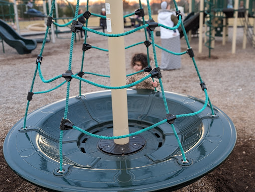 Fairlane Avenue Park Playground 20250727 032116 004
