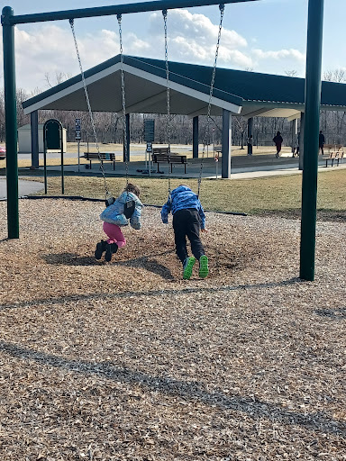 Fairlane Avenue Park Playground 20250727 032119 008