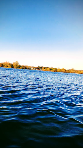 Fairlop Waters Country Park 20250808 184032 004