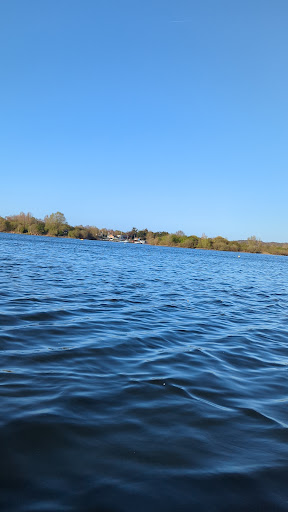 Fairlop Waters Country Park 20250808 184033 005