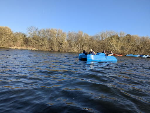Fairlop Waters Country Park 20250808 184034 006