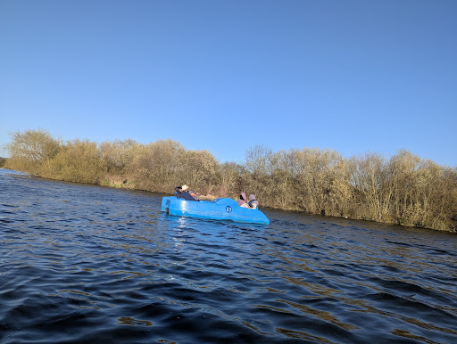 Fairlop Waters Country Park 20250808 184035 007