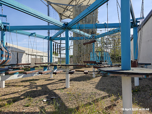 Fairlop Waters Country Park 20250808 184036 009