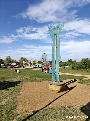 Fairlop Waters Country Park 20250808 184037 010