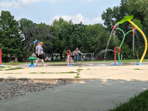 Fairmeadows Park 20250727 044737 001