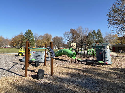 Fairmeadows Park 20250727 044738 002