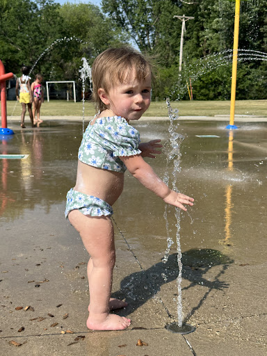 Fairmeadows Park 20250727 044739 003