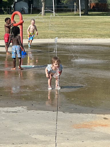 Fairmeadows Park 20250727 044740 004