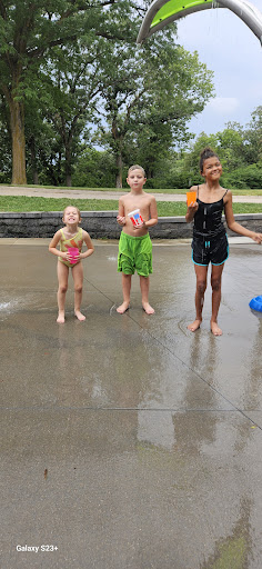 Fairmount Park playground 20250727 040828 001