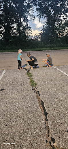 Fairmount Park playground 20250727 040829 002