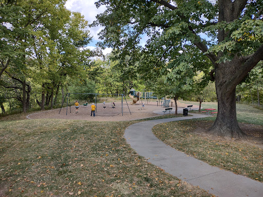 Fairmount Park playground 20250727 040830 003