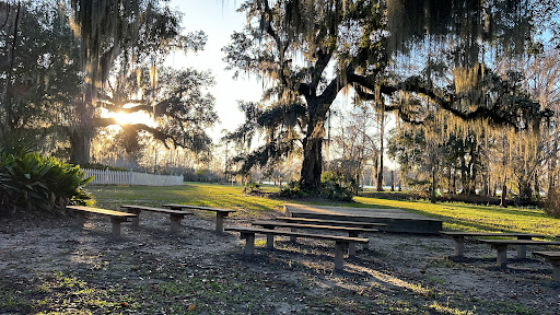 Fairview Riverside State Park 20250726 182841 002