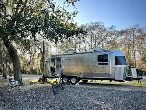 Fairview Riverside State Park 20250726 182842 003