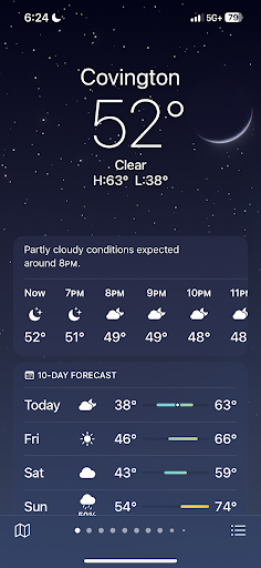 Fairview Riverside State Park 20250726 182843 004