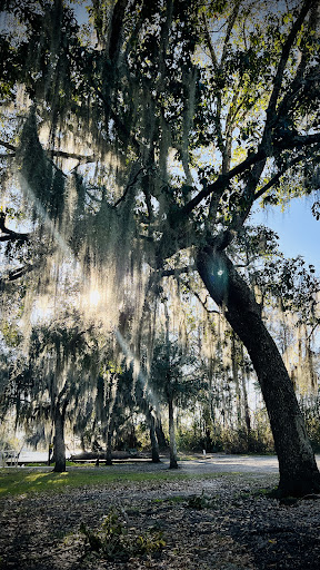 Fairview Riverside State Park 20250726 182844 005