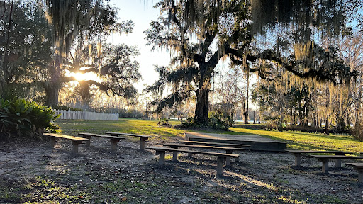 Fairview Riverside State Park 20250726 182846 008