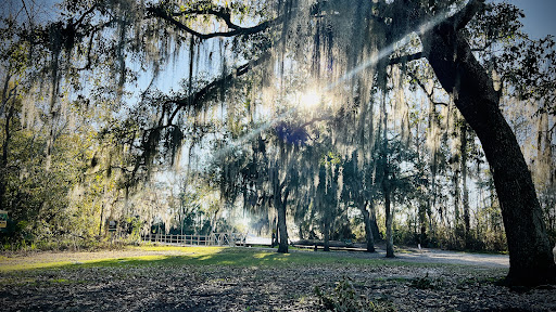 Fairview Riverside State Park 20250726 182847 009