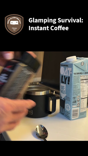 Fairview Riverside State Park 20250726 182848 010