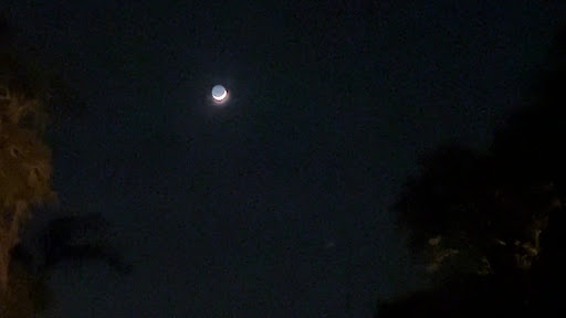 Fairview Riverside State Park 20250726 182849 012