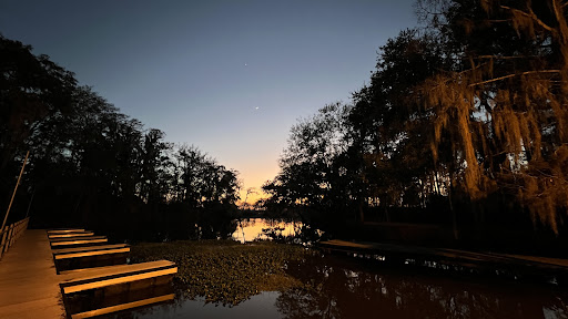 Fairview Riverside State Park 20250726 182851 014