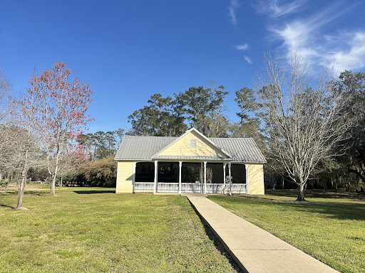 Fairview Riverside State Park 20250726 182855 019