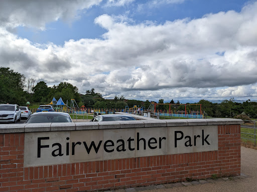 Fairweather Children s Play Park 20250808 152557 002