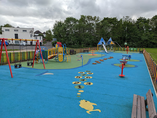 Fairweather Children s Play Park 20250808 152558 003